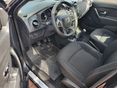 DACIA LOGAN 2018/7 - 10