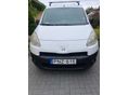 PEUGEOT PARTNER 1.6 e-HDi Access L1 MCP