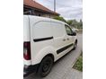 PEUGEOT PARTNER 2013/10 - 4