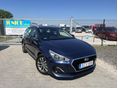 HYUNDAI I30 2020/4 - 1