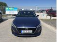 HYUNDAI I30 2020/4 - 2