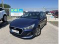 HYUNDAI I30 2020/4 - 3