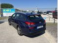 HYUNDAI I30 2020/4 - 4