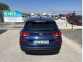HYUNDAI I30 2020/4 - 5