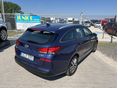 HYUNDAI I30 2020/4 - 6