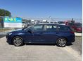 HYUNDAI I30 2020/4 - 7