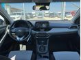 HYUNDAI I30 2020/4 - 8