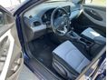 HYUNDAI I30 2020/4 - 9
