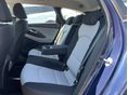 HYUNDAI I30 2020/4 - 10