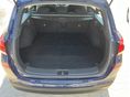 HYUNDAI I30 2020/4 - 11