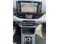 HYUNDAI I30 2020/4 - 12