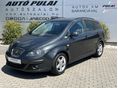 SEAT ALTEA 2010/6 - 1