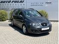 SEAT ALTEA 2010/6 - 2