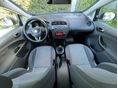 SEAT ALTEA 2010/6 - 3