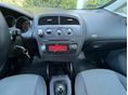 SEAT ALTEA 2010/6 - 4