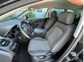 SEAT ALTEA 2010/6 - 5
