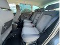 SEAT ALTEA 2010/6 - 6