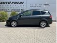 SEAT ALTEA 2010/6 - 7