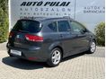 SEAT ALTEA 2010/6 - 8