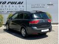SEAT ALTEA 2010/6 - 9