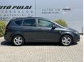 SEAT ALTEA 2010/6 - 10
