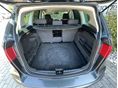 SEAT ALTEA 2010/6 - 11