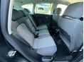 SEAT ALTEA 2010/6 - 12