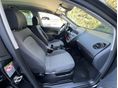 SEAT ALTEA 2010/6 - 13