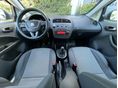 SEAT ALTEA 2010/6 - 14