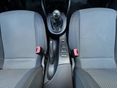 SEAT ALTEA 2010/6 - 15