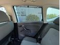 SEAT ALTEA 2010/6 - 16