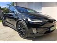 TESLA MODEL X 2019/12 - 2