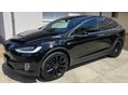 TESLA MODEL X 2019/12 - 3