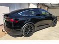 TESLA MODEL X 2019/12 - 4