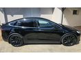 TESLA MODEL X 2019/12 - 5