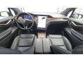 TESLA MODEL X 2019/12 - 6