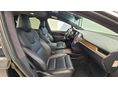 TESLA MODEL X 2019/12 - 7