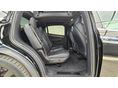 TESLA MODEL X 2019/12 - 8