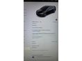 TESLA MODEL X 2019/12 - 9