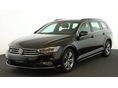 VOLKSWAGEN PASSAT Variant 2.0 TDI R-Line DSG ÁFÁ-s - R-line - KEDVEZŐ FELTÉTELEKKEL TARTÓS BÉRLETRE CÉGEKNEK
