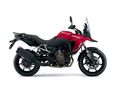 SUZUKI DL 800 2026 - 1