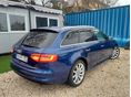 AUDI A4 2014/6 - 4