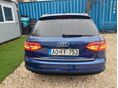 AUDI A4 2014/6 - 8