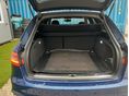AUDI A4 2014/6 - 9