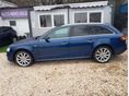 AUDI A4 2014/6 - 6