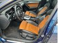 AUDI A4 2014/6 - 10