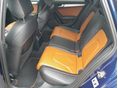 AUDI A4 2014/6 - 11