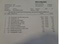 AUDI A4 2014/6 - 18