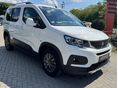 PEUGEOT RIFTER 2020/1 - 2