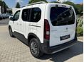 PEUGEOT RIFTER 2020/1 - 4